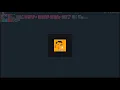 I built a pixel art tool in one day using C and OpenGL