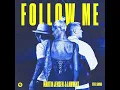 Follow Me (feat. SACHA) - Martin Jensen & LAWRENT