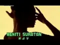 Download Lagu MAY - MENITI  SURATAN (MTVKARAOKE)