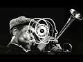 Dizzy Gillespie - Tin Tin Deo (NerdStar Remix)