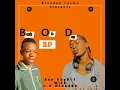 Download Lagu Bay Kay911 - Now They See Me(Revisit Snippet)ft Corex Benedict