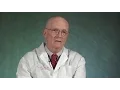 Frederic R Kahl MD - Cardiology