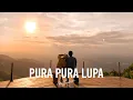Download Lagu Pura Pura Lupa - Mahen (Cover by Mitty Zasia)