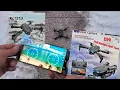 Download Lagu Full Review \u0026 Test E99 Drone, Temu / AliExpress Drones