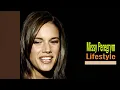Missy Peregrym - Biography Lifestyle Age School Facts Family Height Birt ay Boyfriend