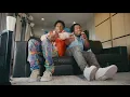 YoungBoy Never Broke Again - B*tch Let's Do It **Extreme Bass Boosted**