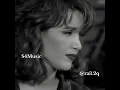 وش اخباري ذكرى سمره
