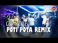 Lagu Clumztyle__Poti Pota Remix