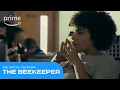 The Beekeeper The Discovery Prime