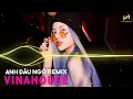 Download Lagu Anh Đâu Ngờ Remix...Xem Như Em Chẳng May Remix | Nhạc Trẻ Remix Bass Cực Căng Hay Nhất Tiktok 2022