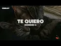 Hombres G - I Love You (Lyrics)