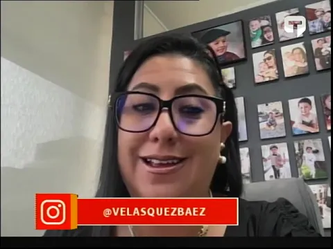 ¿Cuándo se pagan las utilidades en Ecuador este 2025?