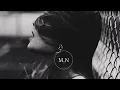 Download Lagu Imazee - Night Music (Original Mix)