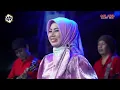 Lagu BUNGA SYURGA - ACHA KUMALA //ALL NEW METRO // ANIJAYA AUDIO // AIRIN DIGIMEDIA