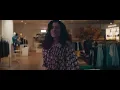 Jenifer, Slimane - Les choses simples (Clip officiel)