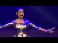 Download Lagu Vina Panduwinata  ~  Burung Camar
