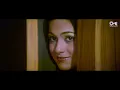 Dard-E-Dil Dard-E-Jigar 💔 | Mohammed Rafi | Karz Movie | Classic Hindi Song | Old Is Gold