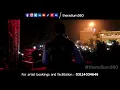 Bhula Dena Mujy | Live Performance By Mustafa Zahid | KOH Fest 2022 | Radium 360