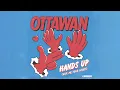 Download Lagu Ottawan - Hands Up (Official Audio)