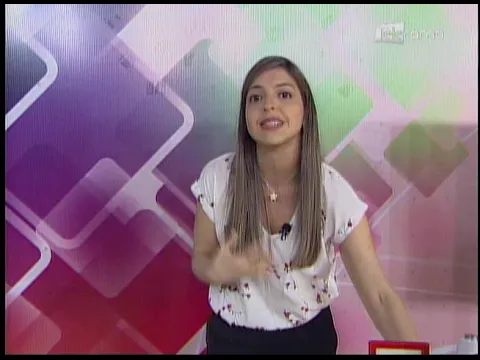 Alimentos para combatir el estrés y la ansiedad