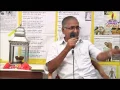Download Lagu Sanmarga Sorpozhivu Thiru Kathirvel ஐயா - Aug 2016 - Arul Jothi TV 2