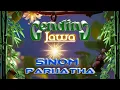 Gending Jawa SINOM PARIJATHA