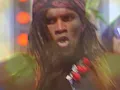 Milli Vanilli - Girl You Know It's True (ZDF-Fernsehgarten 14.08.1988)