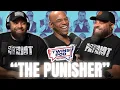 Diddy Cassie s MALE ESCORT Gives ALL The Details Twins Pod - Episode 74