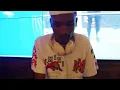 Download Lagu King Tone SA
