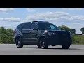 Barren County Sheriff s Office Unit 152 Responding to a single vehicle 10-46