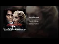 Introduction - Danny Elfman