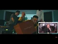 2Bough bewertet "JAMULE - NBA (Prod. by Miksu & Macloud)"