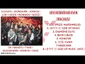 Download Lagu [11TH MINI ALBUM] SEVENTEEN (세븐틴) - SEVENTEENTH H E A V E N PLAYLIST