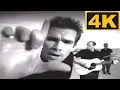 Download Lagu Someday - Sugar Ray - Official Video (4K Remastered)