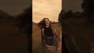 يابا عينا عينا عينا 