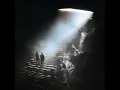 Dans mon état - Djadja & Dinaz