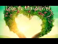 1 Corinthians 13:1-10 Learning To Love