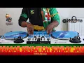 Download Lagu REGGAE SENSATION SUNDAY JAM LIVESTREAM JAMMING 2010-2025 REGGAE LOVERS ROCK \u0026 CULTURE SONGS