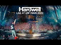 Download Lagu Hardwell LIVE at Ultra Music Festival Miami 2022