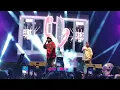 Download Lagu NDX AKA - APA KABAR MANTAN - MATARAM CULTURE FEST 2025