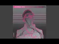 Download Lagu Chori Chori (Original Mix)