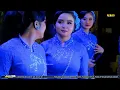 Download Lagu GULU PEDOT - WAHYU MANGGOLO 040925 DS SUMBERMULYO SARANG