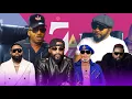 Download Lagu EYINDI SANKARA DEKUNTA AYELI FERRÉ GOLA MABE AKUMISI FALLY IPUPA PONA STADE DE FRANCE 