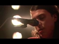 Download Lagu My Chemical Romance - Planetary (GO!) - Live from LA: Killjoys Make Some Noise