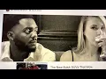 Jamal Roberts Erica Kinsman s Husband Calls Zennie Wants Proof Of Fraud vs Jameis Winston Removed