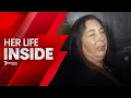 Download Lagu Ex-inmate lifts the lid on her life inside notorious women's jail with Erin Patterson | 7NEWS
