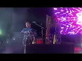 Ou Tap Mande Pou Boukman Men Boukman , Kem Pa Sote Nan  Festival West Palm Beach , RTU Live