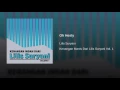 Oh Hesty - Lilis Suryani