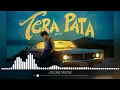 Saahel - TERA PATA
