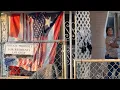 Holiday Florida How a Mostly White Town Became Hispanic Overnight Why Its Called The Trasco